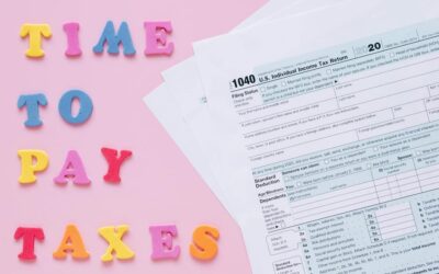 Prime de vacances Syntec : calcul, conditions et versement (IDCC 1486)