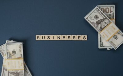 Augmentation de capital par incorporation de compte courant : guide complet