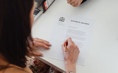 Combien de temps peut durer une liquidation de communauté ?