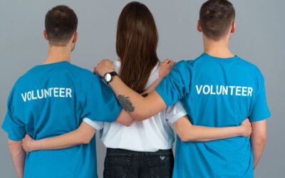 Créer une association à but non lucratif : le guide complet 2026