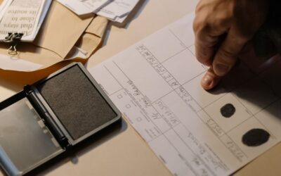 Déclaration de non-condamnation et de filiation : tout ce qu’il faut savoir