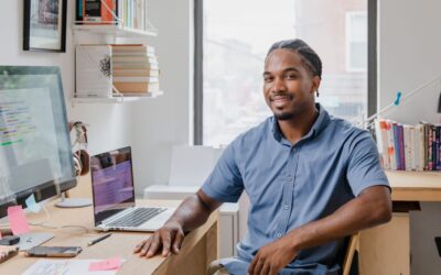 Domicilier son entreprise chez soi quand on est locataire : ce que dit la loi