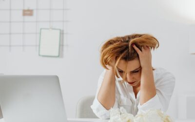 Durée moyenne d’un arrêt de travail pour dépression : chiffres et droits