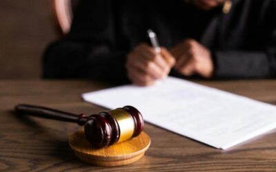 Motif de refus de prestation compensatoire : ce que le juge examine vraiment