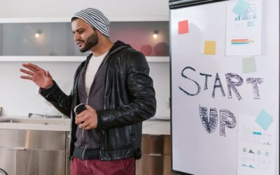 Ouverture micro entreprise gratuite : le guide complet pour entreprendre