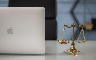 Perte de la moitié du capital social : procédure, délais et solutions