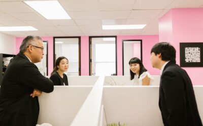 Qu’est-ce qu’une SAS : définition, fonctionnement et tout ce qu’il faut savoir