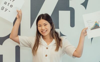 Qu&rsquo;est-ce qu&rsquo;une SASU : définition, fonctionnement et caractéristiques
