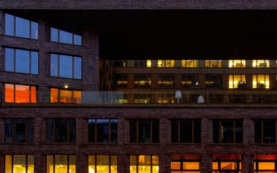 Qu’est-ce qu’une SCI (société civile immobilière) ?