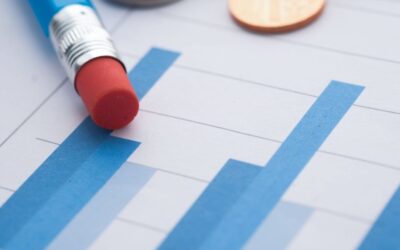 Réduction de capital motivée par des pertes : procédure, formalités et fiscalité