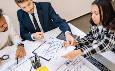 Société à responsabilité limitée à associé unique (EURL) : tout ce qu’il faut savoir