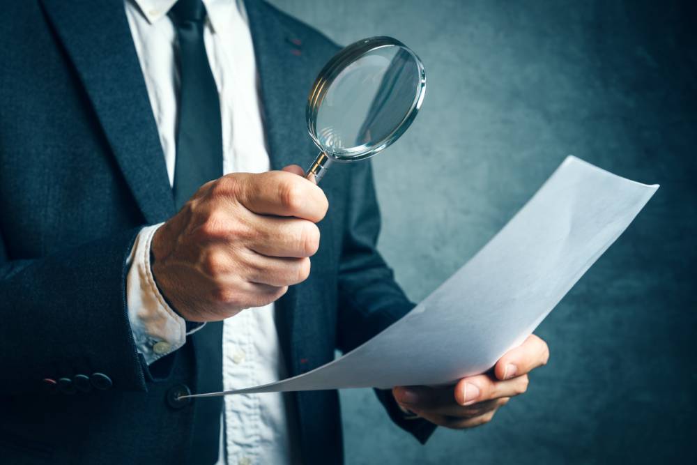 missions enquête détective