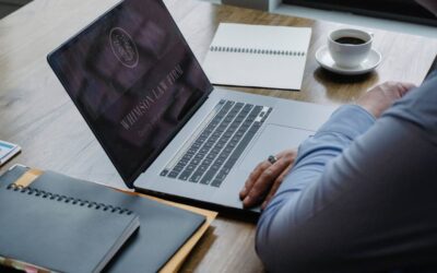 Capitaux propres inférieurs à la moitié du capital social : que faire ?