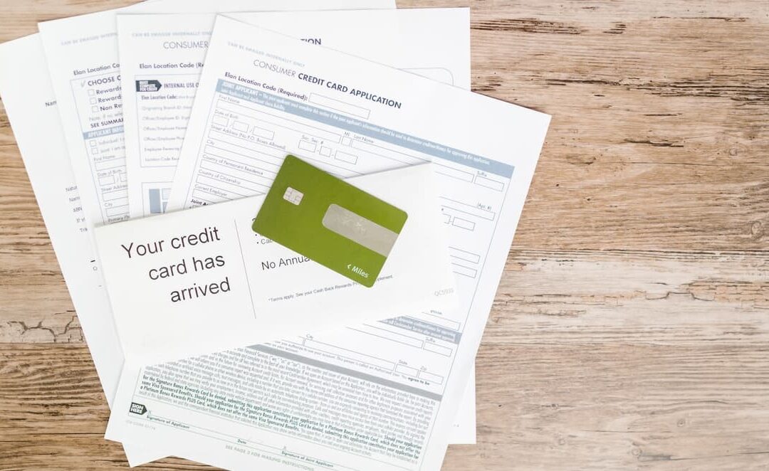 Combien de temps faut-il garder les relevés bancaires