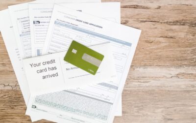 Combien de temps faut-il garder les relevés bancaires
