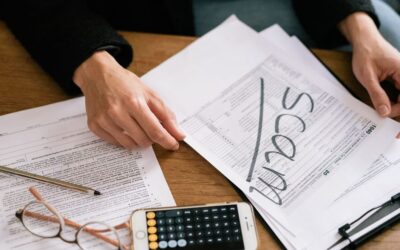 Combien de temps garder les avis d’imposition