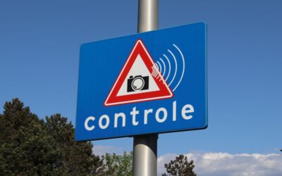 Comment savoir si on a été flashé par un radar ?