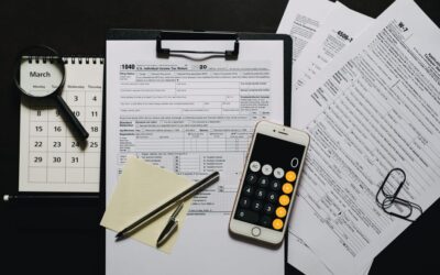 Contrôle URSSAF après radiation auto-entrepreneur : ce que vous risquez vraiment