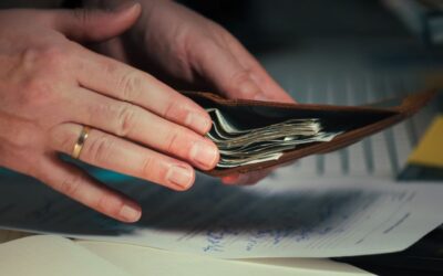 Convention 66 grille des salaires : comment calculer votre rémunération