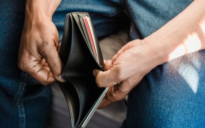 Cotisation pour la retraite au chômage : ce qu’il faut savoir
