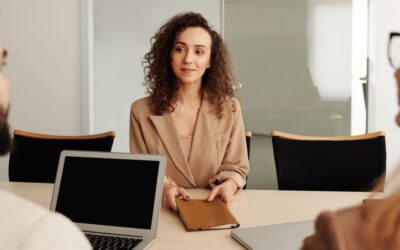 Embauche après licenciement pour faute grave : est-ce possible ?