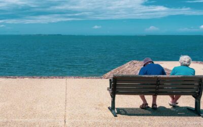 Est-ce que le chômage compte pour la retraite ?