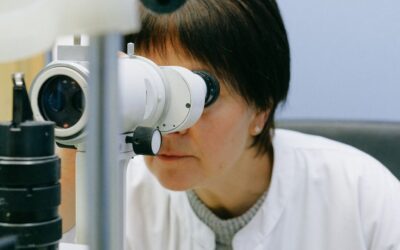 Expertise médicale demandée par l’employeur fonction publique territoriale : le guide complet