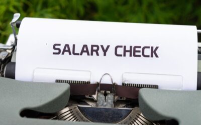 Grille des salaires convention 51 : tout comprendre en 2026