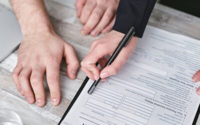 Tableau indemnisation accident de la vie Pacifica : les montants à connaître
