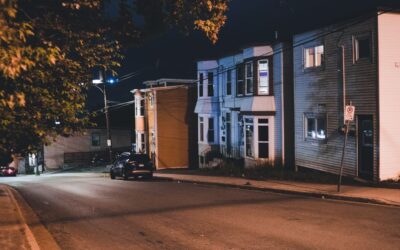 Tapage nocturne horaires week-end : que dit la loi et quels recours ?