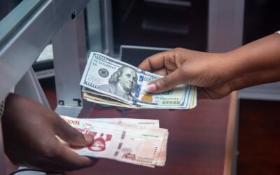 Virement bancaire de 200 euros : à qui est-il destiné ?