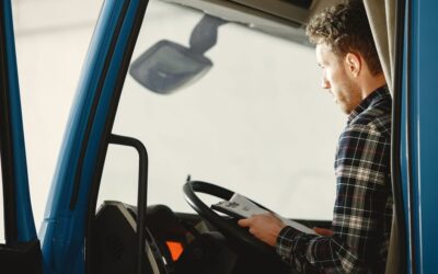 Liste des diplômes équivalents à l&rsquo;attestation de capacité de transport