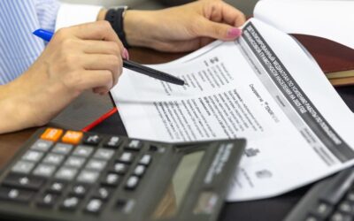 Barème des commissaires aux comptes : comprendre le calcul des honoraires