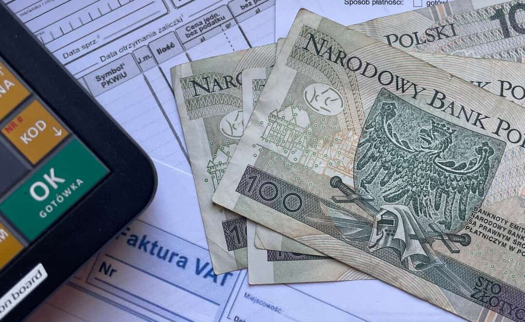 Www creances publiques fr payer : le guide complet pour régler votre créance en ligne