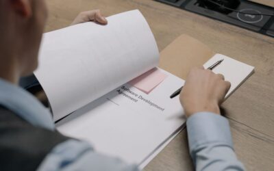 Intérim prime de fin de mission : montant, calcul et versement