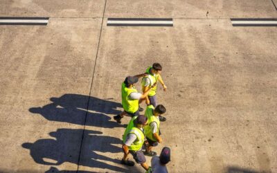 Intérim, prime de fin de mission : tout comprendre sur l’IFM