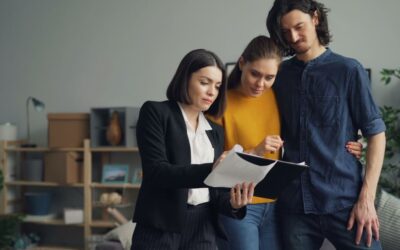 Je paye seul le crédit immobilier en indivision : quels sont mes droits ?