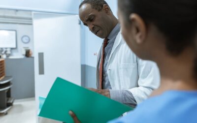 Combien de temps pour avoir une réponse du médecin conseil