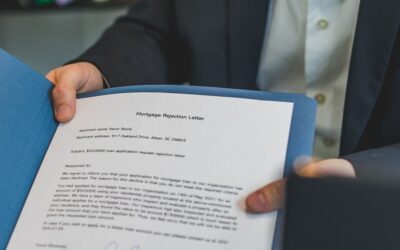 Mon ex ne paie plus le crédit immobilier : que faire ?