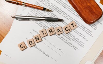 Qu’est-ce qu’un moratoire ? Définition, fonctionnement et démarches