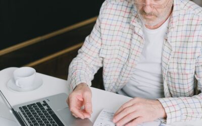 Que veut dire taux plein pour la retraite ?