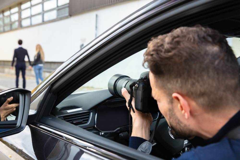 critères prix enquête détective privé