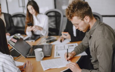 Enquête interne en entreprise : comment structurer une procédure efficace ?