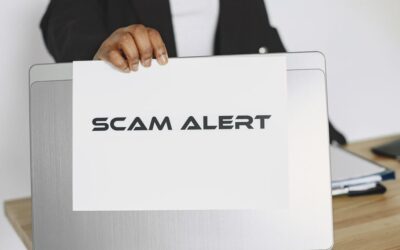 Comment reconnaître une arnaque sur Le Bon Coin et s&rsquo;en protéger ?