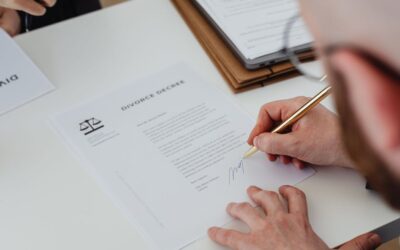 Qu&rsquo;est-ce qu&rsquo;un PV ? la définition et la valeur juridique du procès-verbal