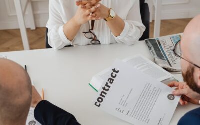 Convention 51 : quels sont ses avantages et ses inconvénients ?