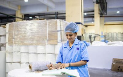 Salaire et nouvelle grille de classification métallurgie 2025 : ce qu&rsquo;il faut vérifier sur votre fiche de paie